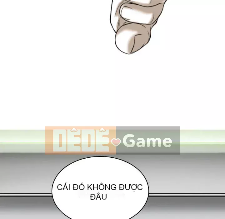 Chỉ yêu người phụ nữ đó Chương 6-7