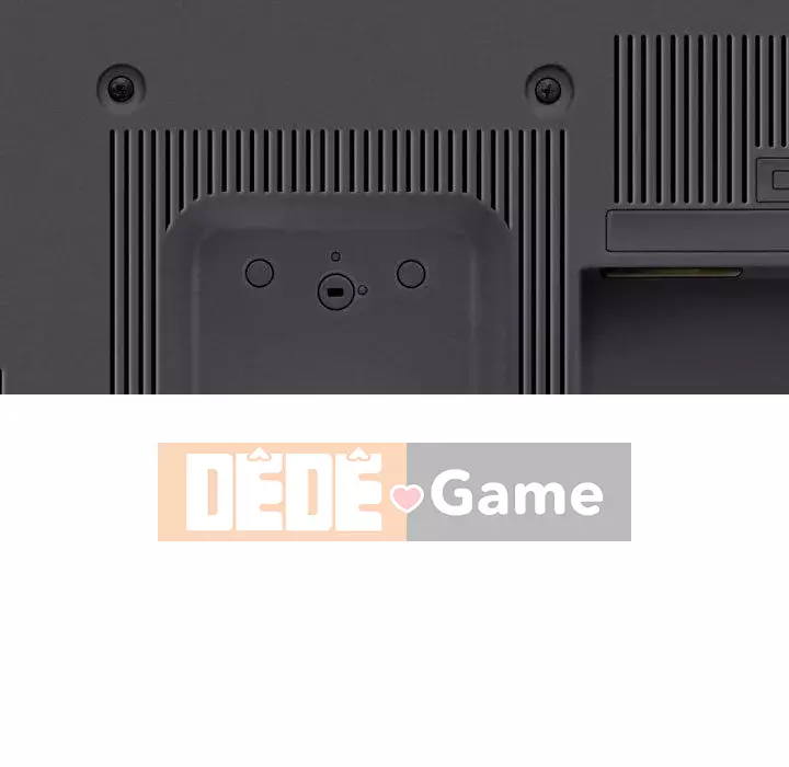 Chỉ yêu người phụ nữ đó Chương 6-7