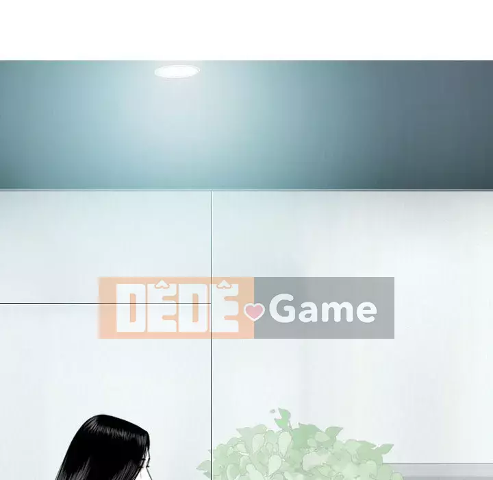 Chỉ yêu người phụ nữ đó Chương 6-7