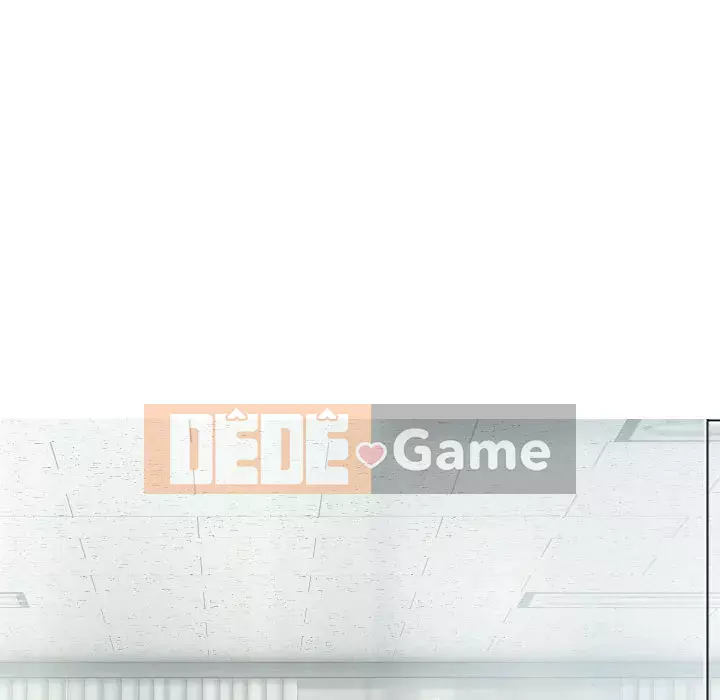 Chỉ yêu người phụ nữ đó Chương 6-7