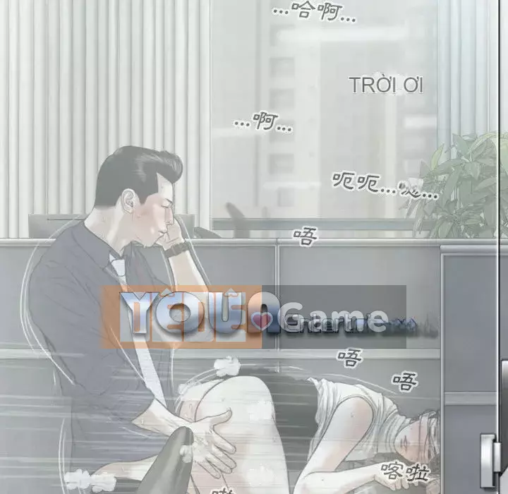 Chỉ yêu người phụ nữ đó Chương 6-7