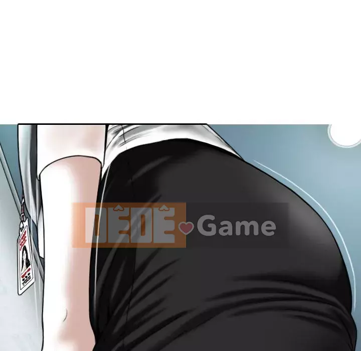 Chỉ yêu người phụ nữ đó Chương 6-7