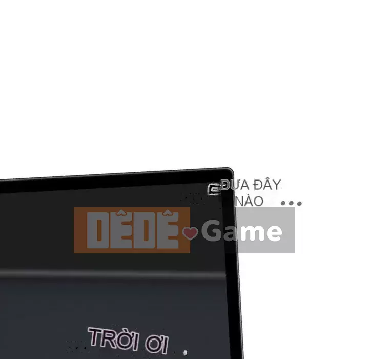 Chỉ yêu người phụ nữ đó Chương 6-7