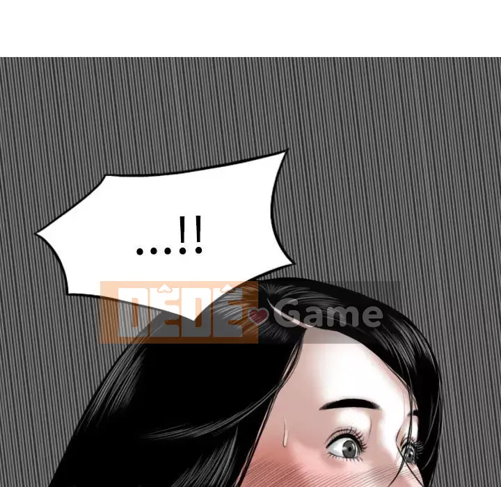 Chỉ yêu người phụ nữ đó Chương 6-7