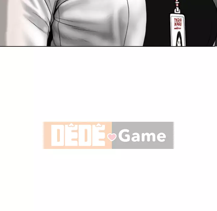 Chỉ yêu người phụ nữ đó Chương 6-7