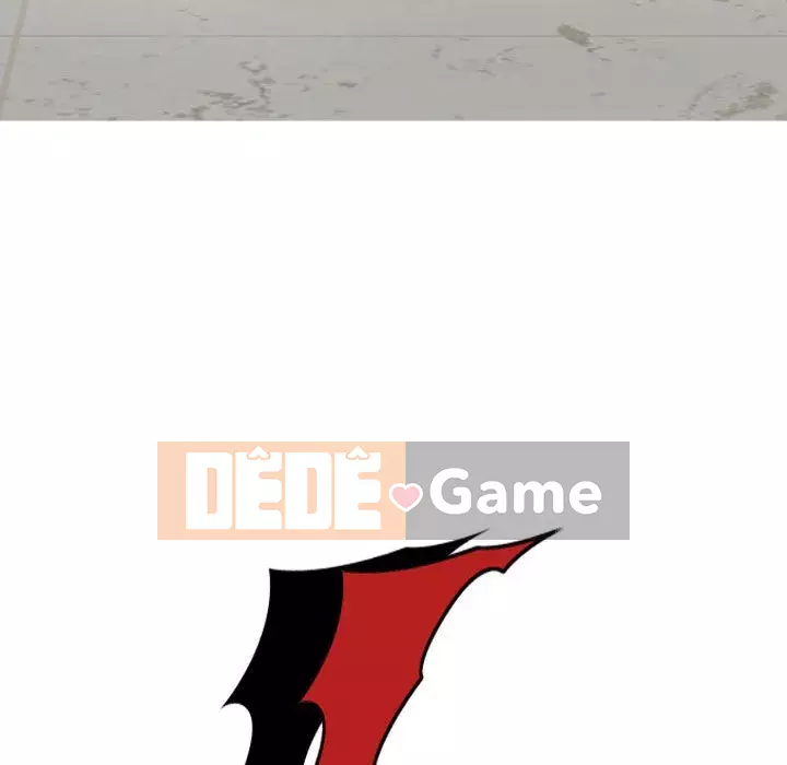 Chỉ yêu người phụ nữ đó Chương 6-7