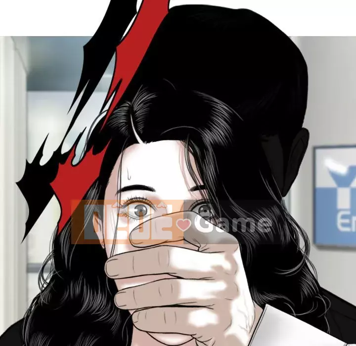 Chỉ yêu người phụ nữ đó Chương 6-7