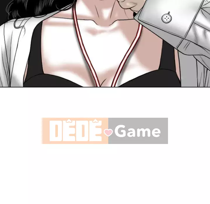 Chỉ yêu người phụ nữ đó Chương 6-7