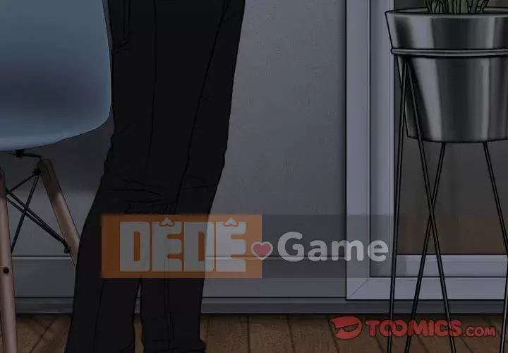 Chỉ yêu người phụ nữ đó Chương 4-5