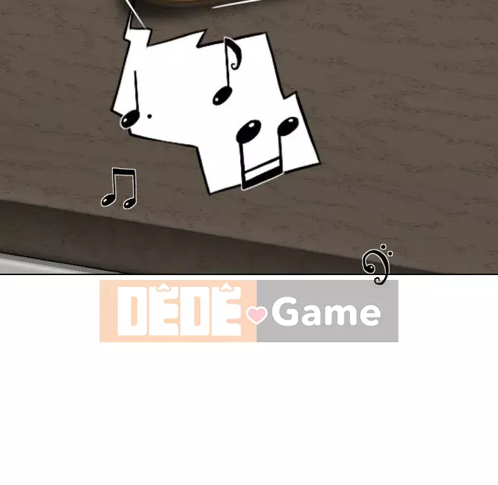 Chỉ yêu người phụ nữ đó Chương 4-5