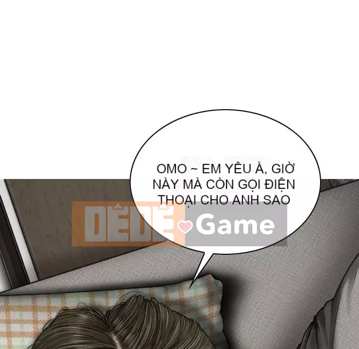 Chỉ yêu người phụ nữ đó Chương 4-5
