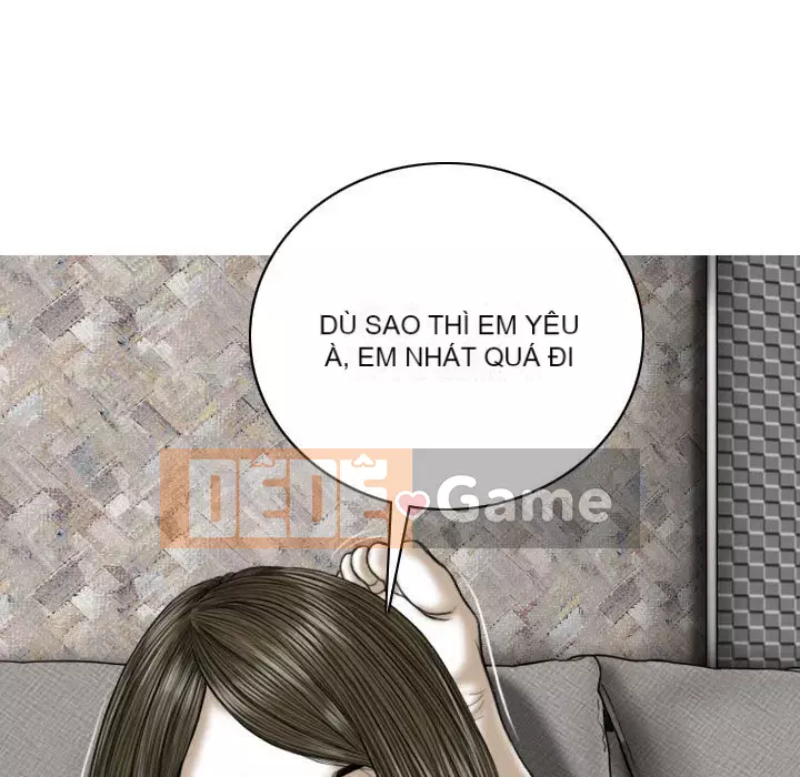 Chỉ yêu người phụ nữ đó Chương 4-5