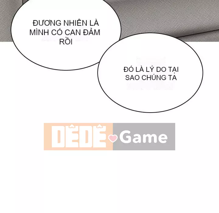 Chỉ yêu người phụ nữ đó Chương 4-5