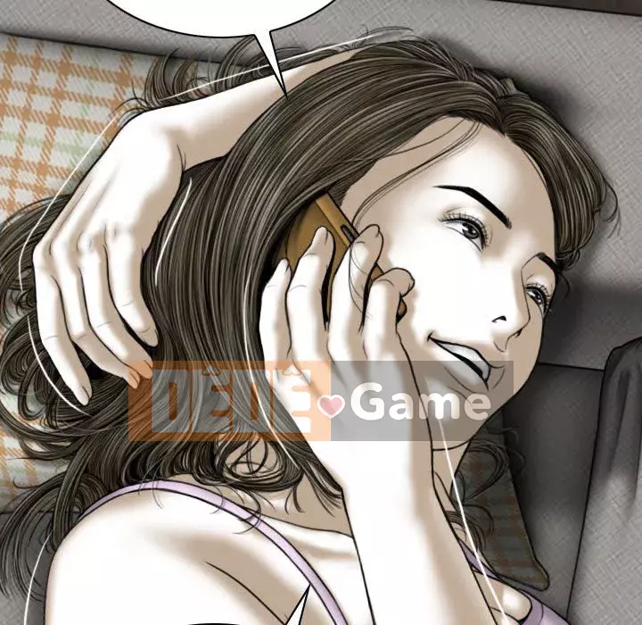 Chỉ yêu người phụ nữ đó Chương 4-5