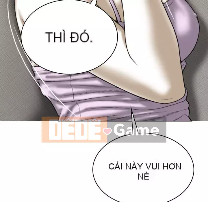 Chỉ yêu người phụ nữ đó Chương 4-5