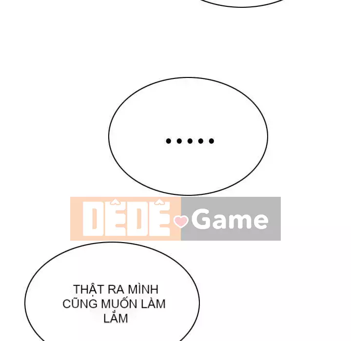 Chỉ yêu người phụ nữ đó Chương 4-5