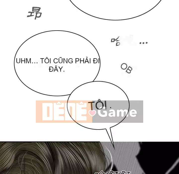 Chỉ yêu người phụ nữ đó Chương 4-5