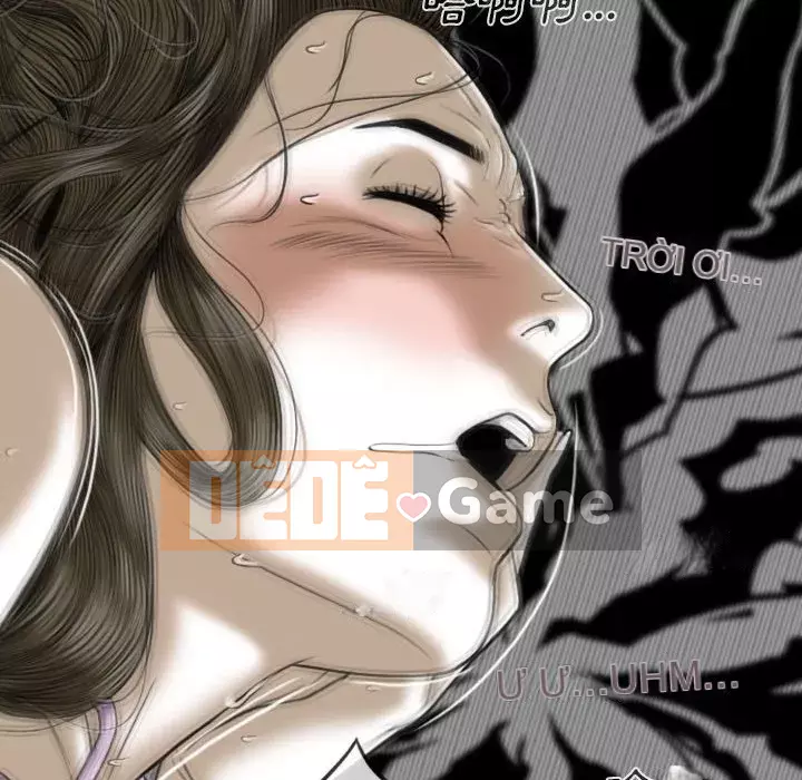 Chỉ yêu người phụ nữ đó Chương 4-5