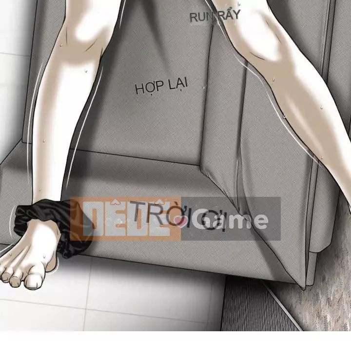 Chỉ yêu người phụ nữ đó Chương 4-5