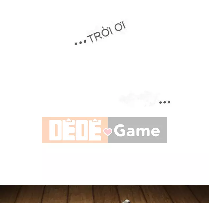 Chỉ yêu người phụ nữ đó Chương 4-5