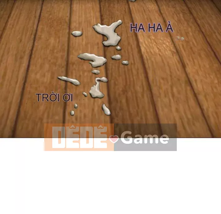 Chỉ yêu người phụ nữ đó Chương 4-5