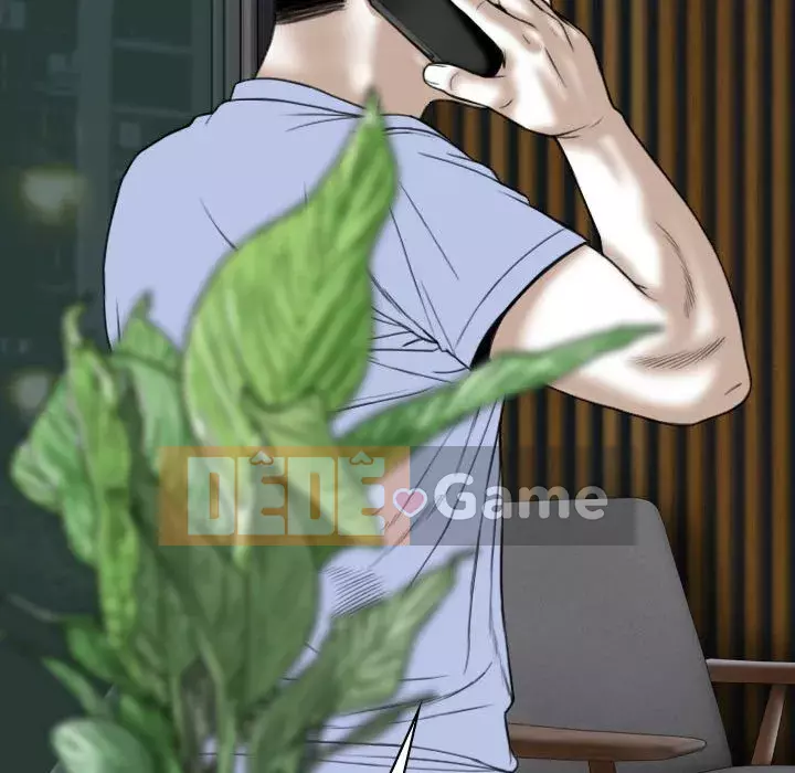 Chỉ yêu người phụ nữ đó Chương 4-5