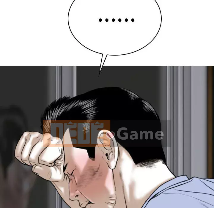 Chỉ yêu người phụ nữ đó Chương 4-5