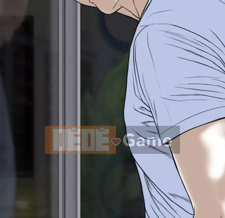 Chỉ yêu người phụ nữ đó Chương 4-5