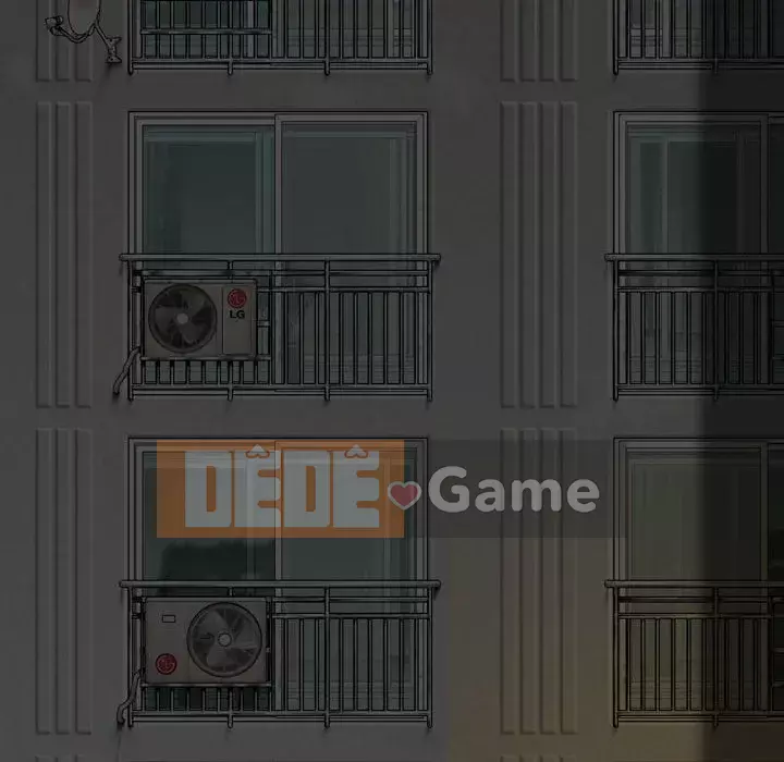 Chỉ yêu người phụ nữ đó Chương 4-5