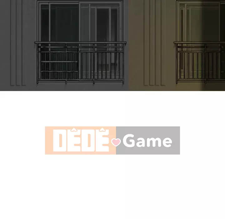 Chỉ yêu người phụ nữ đó Chương 4-5