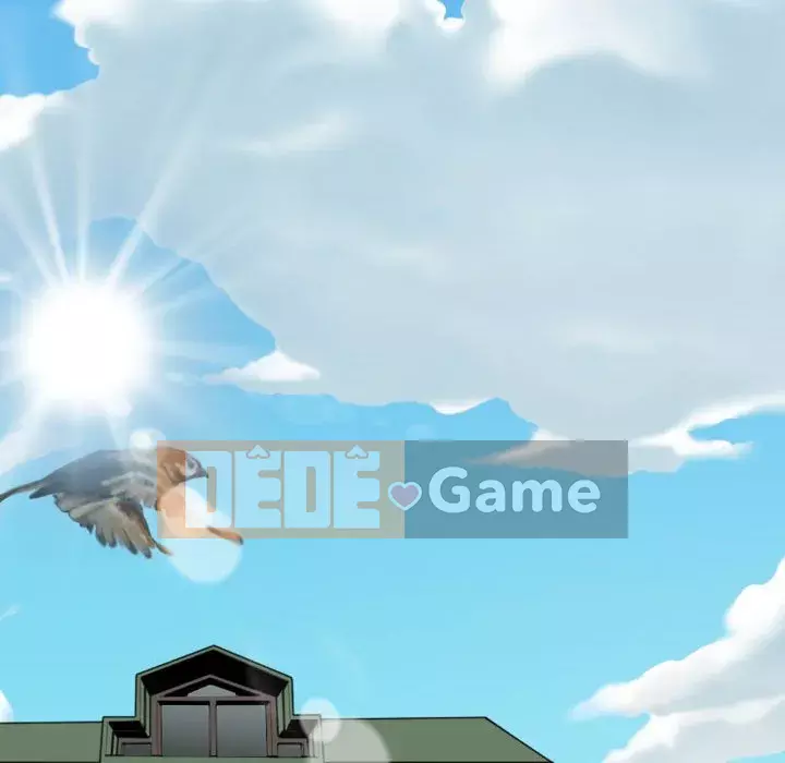 Chỉ yêu người phụ nữ đó Chương 4-5