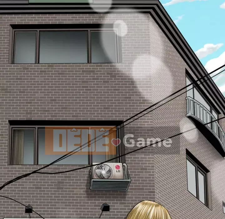 Chỉ yêu người phụ nữ đó Chương 4-5