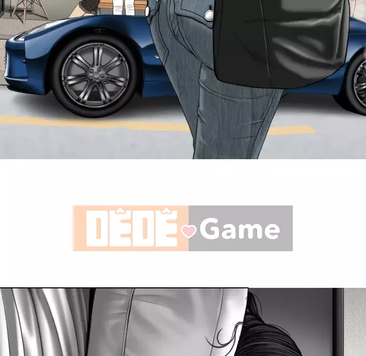 Chỉ yêu người phụ nữ đó Chương 4-5