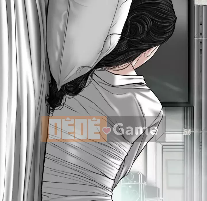 Chỉ yêu người phụ nữ đó Chương 4-5