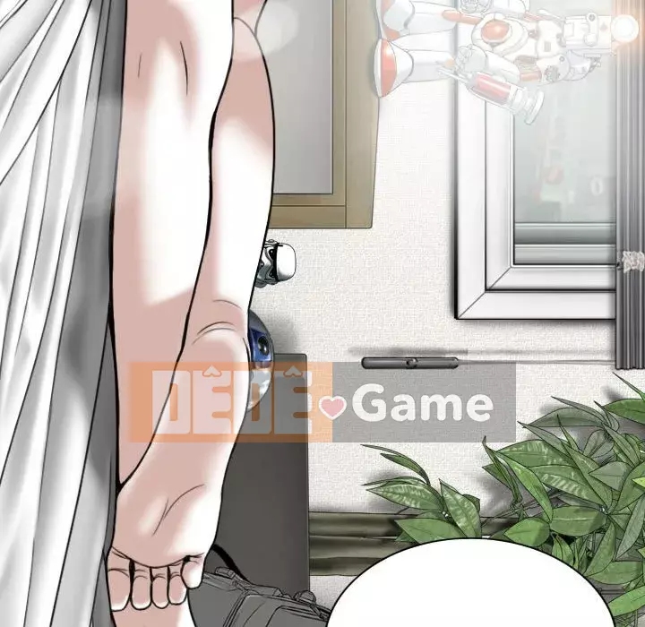 Chỉ yêu người phụ nữ đó Chương 4-5