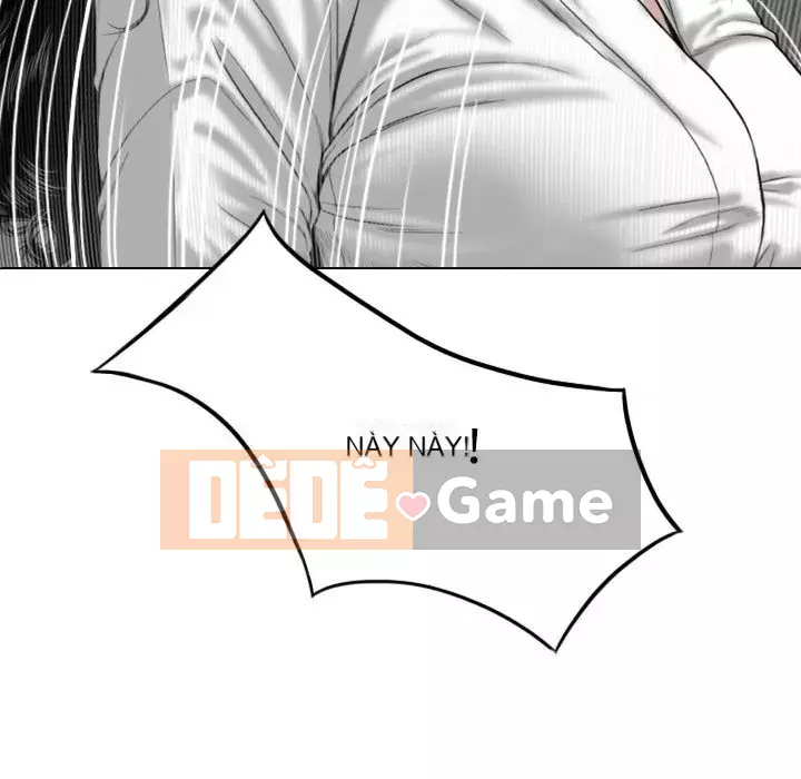 Chỉ yêu người phụ nữ đó Chương 4-5