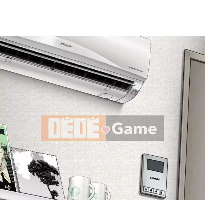 Chỉ yêu người phụ nữ đó Chương 4-5