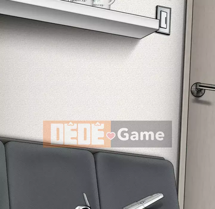 Chỉ yêu người phụ nữ đó Chương 4-5