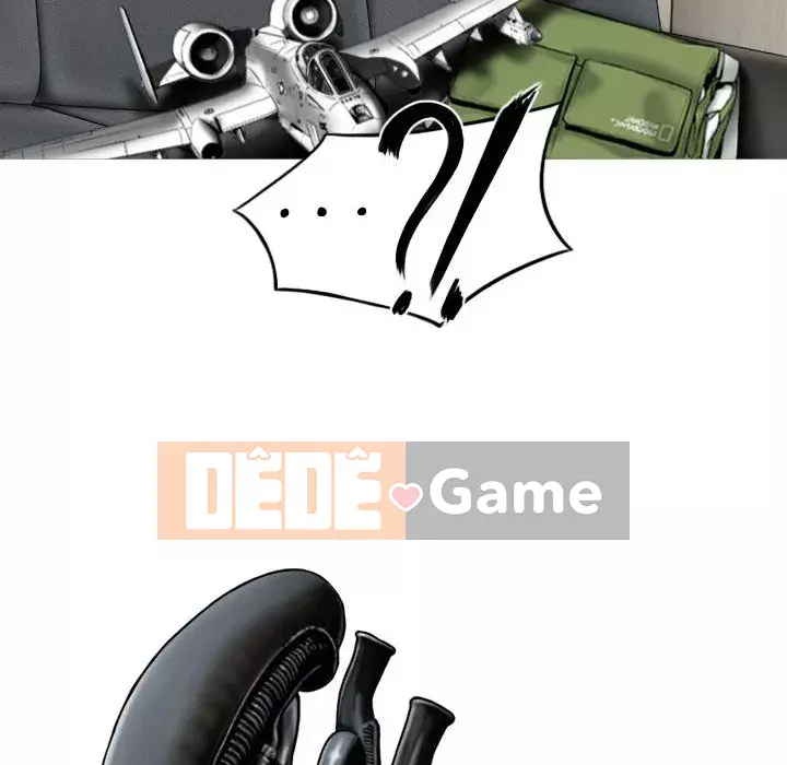 Chỉ yêu người phụ nữ đó Chương 4-5