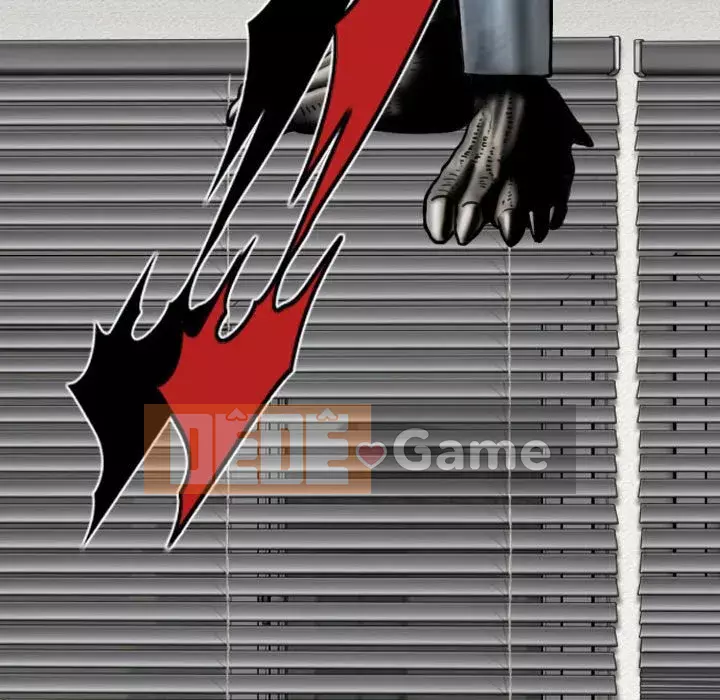 Chỉ yêu người phụ nữ đó Chương 4-5