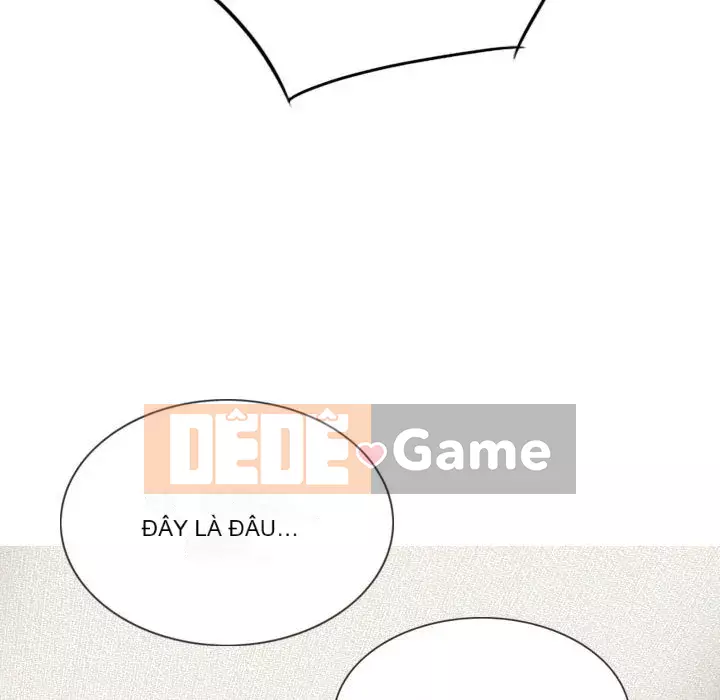 Chỉ yêu người phụ nữ đó Chương 4-5