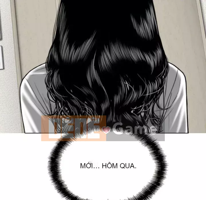 Chỉ yêu người phụ nữ đó Chương 4-5