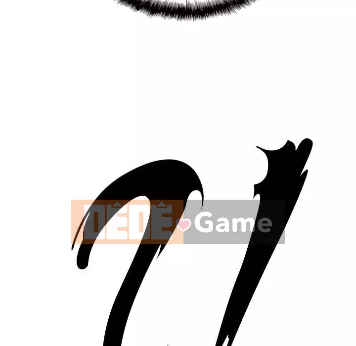 Chỉ yêu người phụ nữ đó Chương 4-5