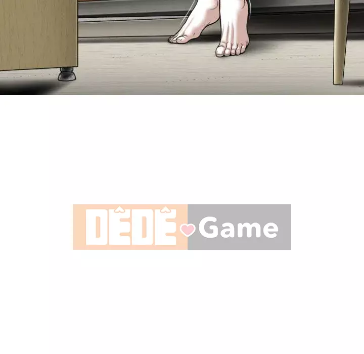 Chỉ yêu người phụ nữ đó Chương 4-5