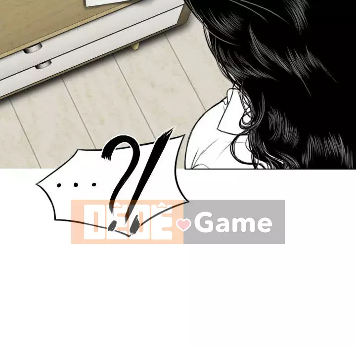 Chỉ yêu người phụ nữ đó Chương 4-5