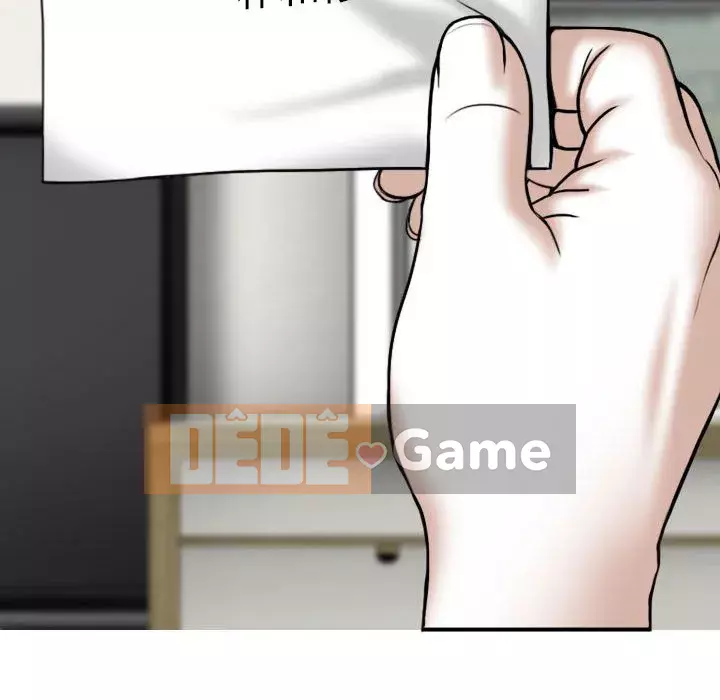 Chỉ yêu người phụ nữ đó Chương 4-5