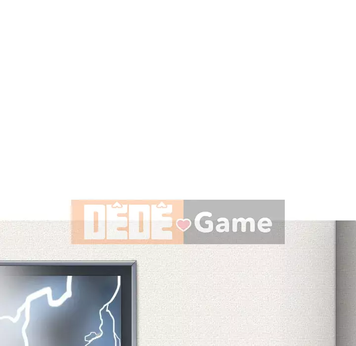 Chỉ yêu người phụ nữ đó Chương 4-5