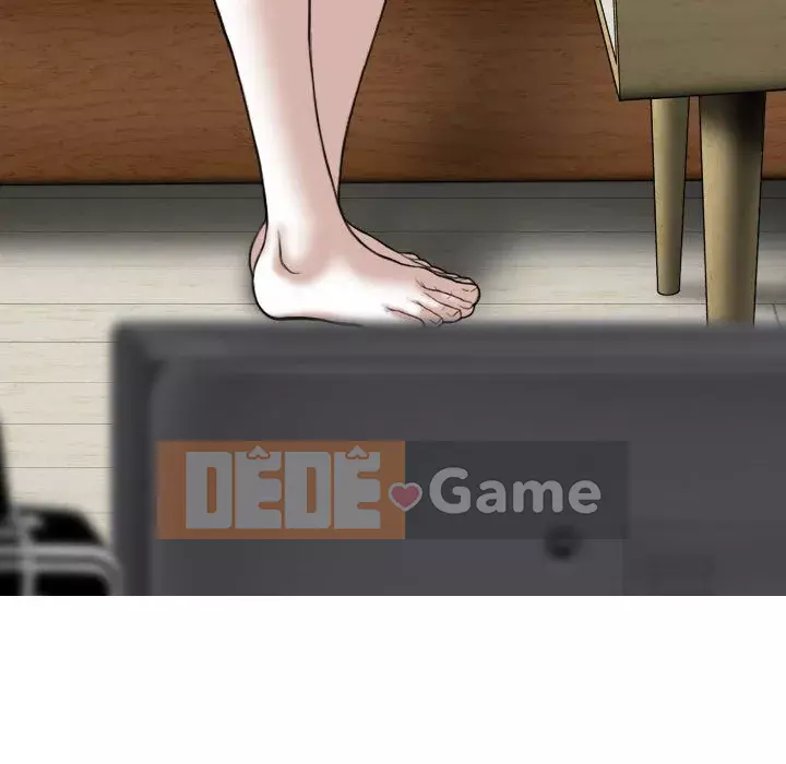 Chỉ yêu người phụ nữ đó Chương 4-5