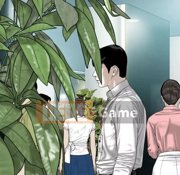 Chỉ yêu người phụ nữ đó Chương 4-5