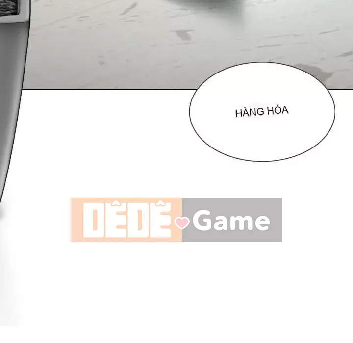 Chỉ yêu người phụ nữ đó Chương 4-5